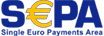 SEPA