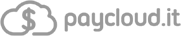 Paycloud